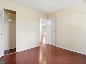 2030 N Adams Street 307, Arlington VA 22201