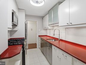 2030 N Adams Street 307, Arlington VA 22201