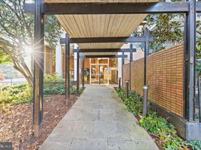 2030 N Adams Street 307, Arlington VA 22201
