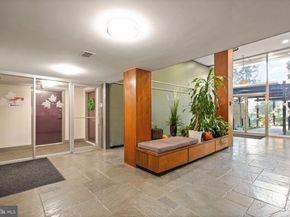 2030 N Adams Street 307, Arlington VA 22201