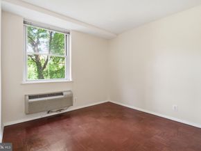 2030 N Adams Street 307, Arlington VA 22201