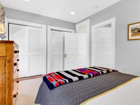 1622 Florida Avenue NW, Washington DC 20009
