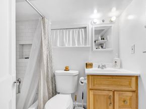 1622 Florida Avenue NW, Washington DC 20009