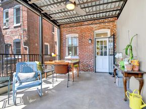 1622 Florida Avenue NW, Washington DC 20009