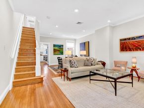 1622 Florida Avenue NW, Washington DC 20009