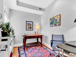 1622 Florida Avenue NW, Washington DC 20009