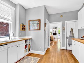 1622 Florida Avenue NW, Washington DC 20009