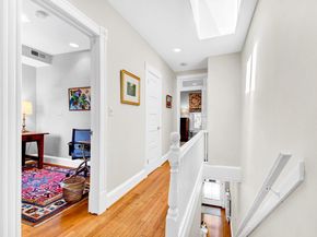 1622 Florida Avenue NW, Washington DC 20009