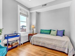 1622 Florida Avenue NW, Washington DC 20009