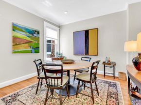 1622 Florida Avenue NW, Washington DC 20009
