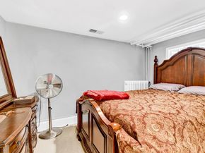 1622 Florida Avenue NW, Washington DC 20009