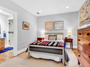 1622 Florida Avenue NW, Washington DC 20009