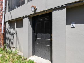 1622 Florida Avenue NW, Washington DC 20009