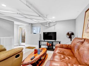 1622 Florida Avenue NW, Washington DC 20009