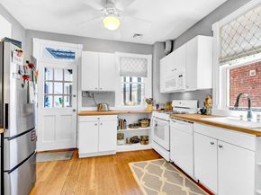 1622 Florida Avenue NW, Washington DC 20009