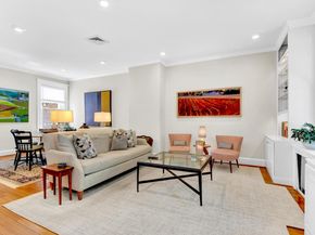 1622 Florida Avenue NW, Washington DC 20009