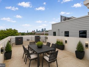 933 S 3rd Street, Philadelphia PA 19147