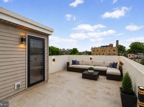 933 S 3rd Street, Philadelphia PA 19147