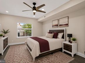 933 S 3rd Street, Philadelphia PA 19147