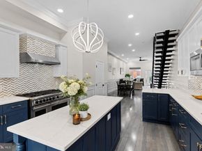 933 S 3rd Street, Philadelphia PA 19147