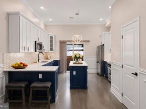 933 S 3rd Street, Philadelphia PA 19147