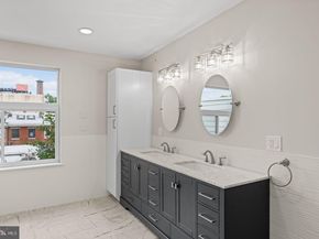 933 S 3rd Street, Philadelphia PA 19147