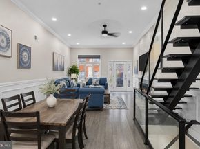933 S 3rd Street, Philadelphia PA 19147