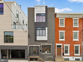 933 S 3rd Street, Philadelphia PA 19147