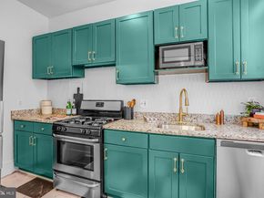 3420 16TH Street NW 102, Washington DC 20010