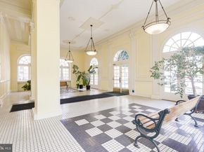 3420 16TH Street NW 102, Washington DC 20010