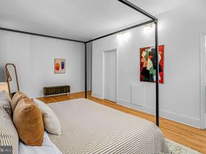 3420 16TH Street NW 102, Washington DC 20010