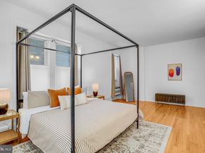 3420 16TH Street NW 102, Washington DC 20010