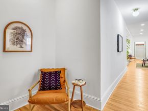 3420 16TH Street NW 102, Washington DC 20010