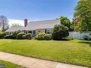 116 Roberts Avenue, Glenside PA 19038
