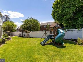 116 Roberts Avenue, Glenside PA 19038