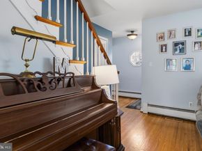 116 Roberts Avenue, Glenside PA 19038