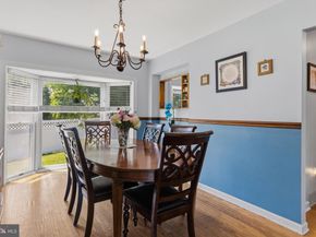 116 Roberts Avenue, Glenside PA 19038