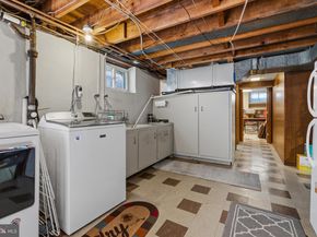 116 Roberts Avenue, Glenside PA 19038