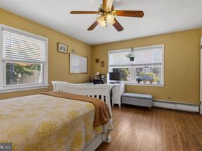 116 Roberts Avenue, Glenside PA 19038