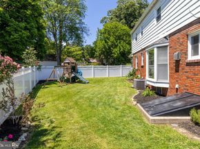 116 Roberts Avenue, Glenside PA 19038