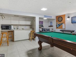116 Roberts Avenue, Glenside PA 19038