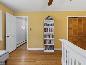116 Roberts Avenue, Glenside PA 19038
