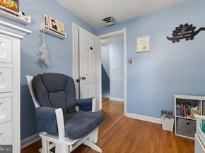 116 Roberts Avenue, Glenside PA 19038