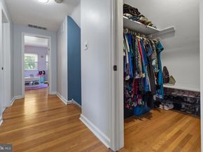 116 Roberts Avenue, Glenside PA 19038