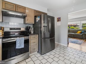 116 Roberts Avenue, Glenside PA 19038