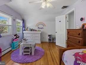 116 Roberts Avenue, Glenside PA 19038