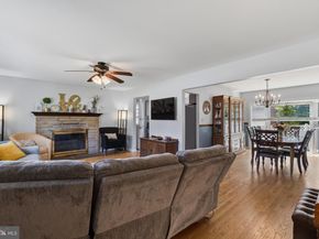 116 Roberts Avenue, Glenside PA 19038
