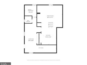 116 Roberts Avenue, Glenside PA 19038