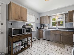 116 Roberts Avenue, Glenside PA 19038