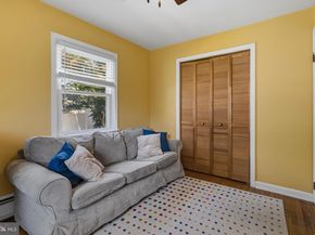 116 Roberts Avenue, Glenside PA 19038
